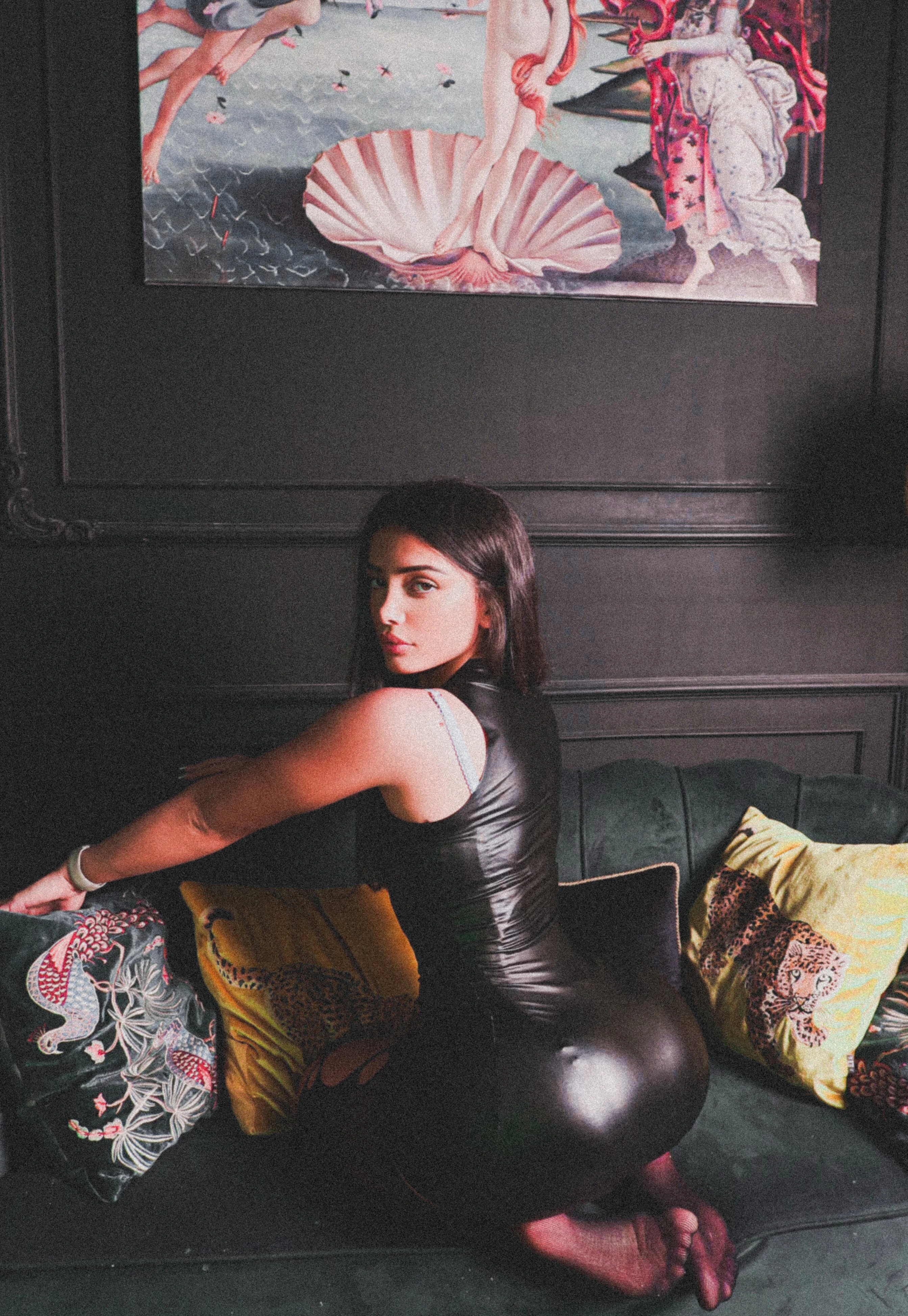 Melimtx Collection 10 cover