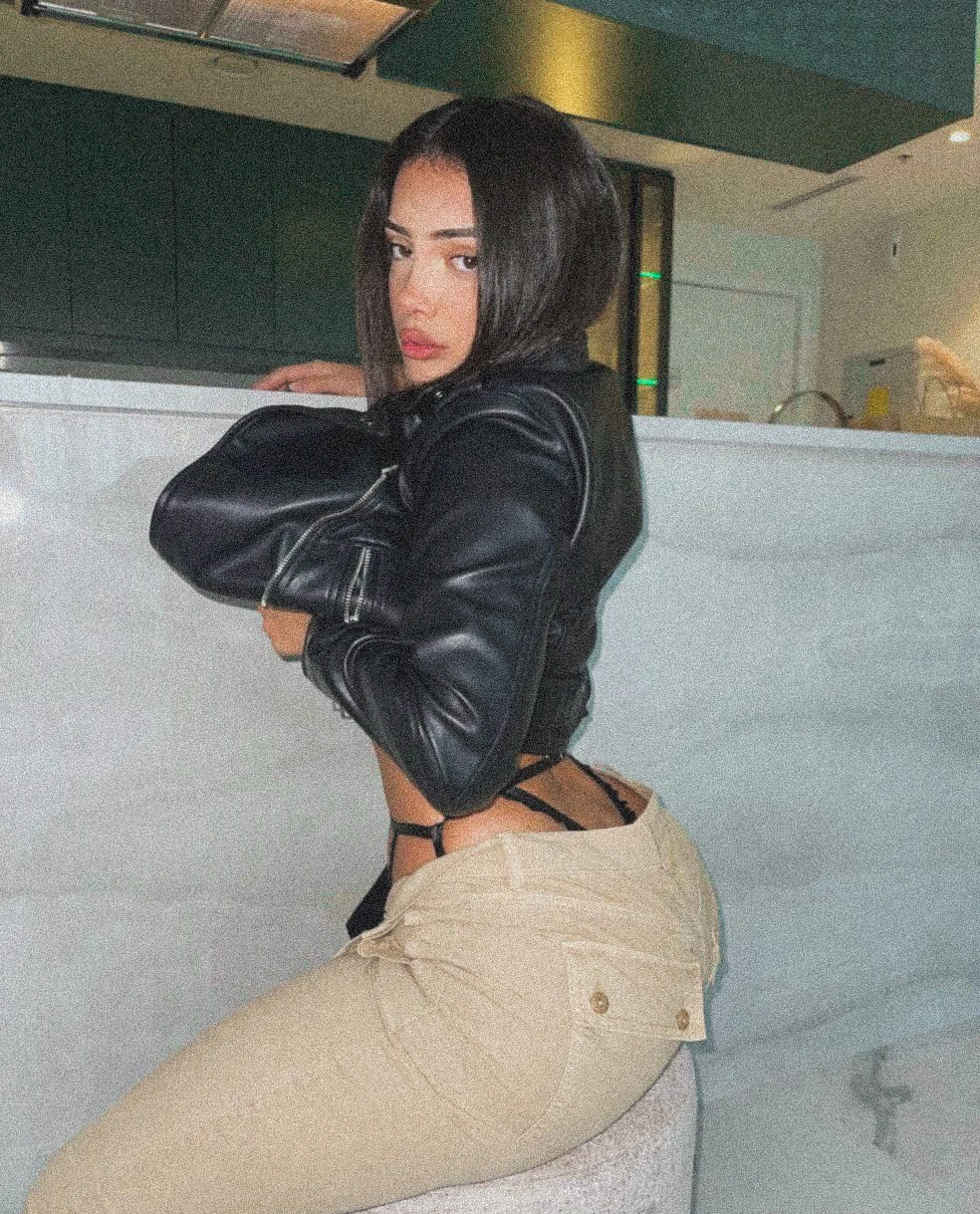 Melimtx Collection 28 cover